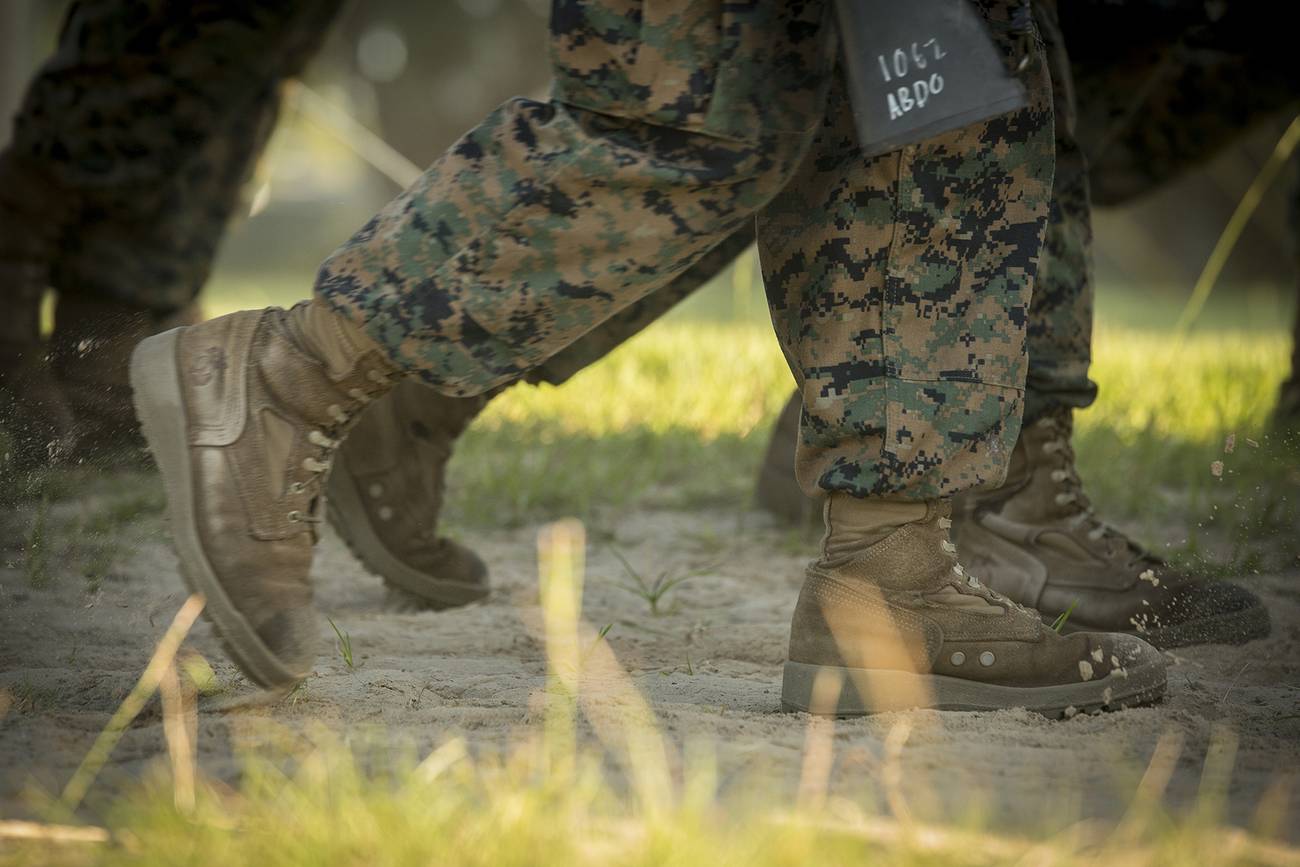 <p>Un polémico plebiscito para militarizar la seguridad en Uruguay</p>  Sobre la fragilidad del miedo