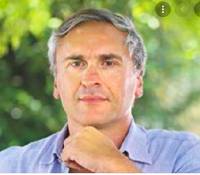 Riccardo Marchi