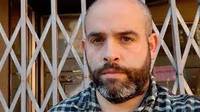 Pablo Batalla Cueto