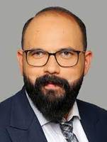 Dawud Ansari