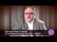 Samuel Alves Soares