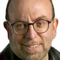 Harold Meyerson