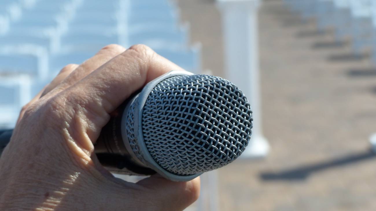 Fake news: uma oportunidade para a alfabetização midiática