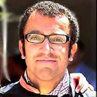 Roberto Lampa