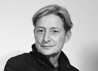 Judith Butler