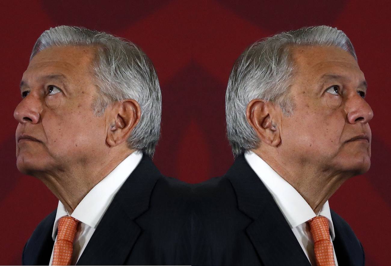 Resaca derechista: lecciones para México