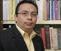 Carlo Magno Salcedo Cuadros