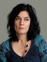 Ana Longoni