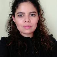 Julia Gavarrete