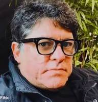 Iván de la Nuez