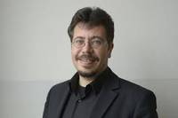 Bernd Ladwig