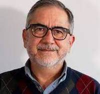 Augusto Barrera G.