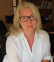 Renate Tenbusch