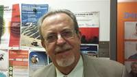 Cândido Grzybowski