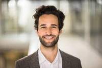 Daniel Susskind