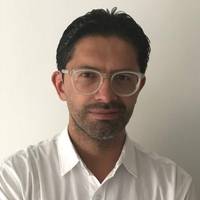 Alejandro Mantilla Quijano