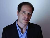 Simon Kuper