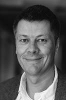 Hans-Jürgen Burchardt