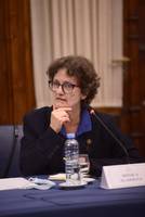 Mónica Sladogna