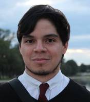 Nelson Rauda Zablah