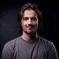 Renaud Garcia