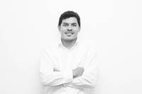 Leonardo Aguilar