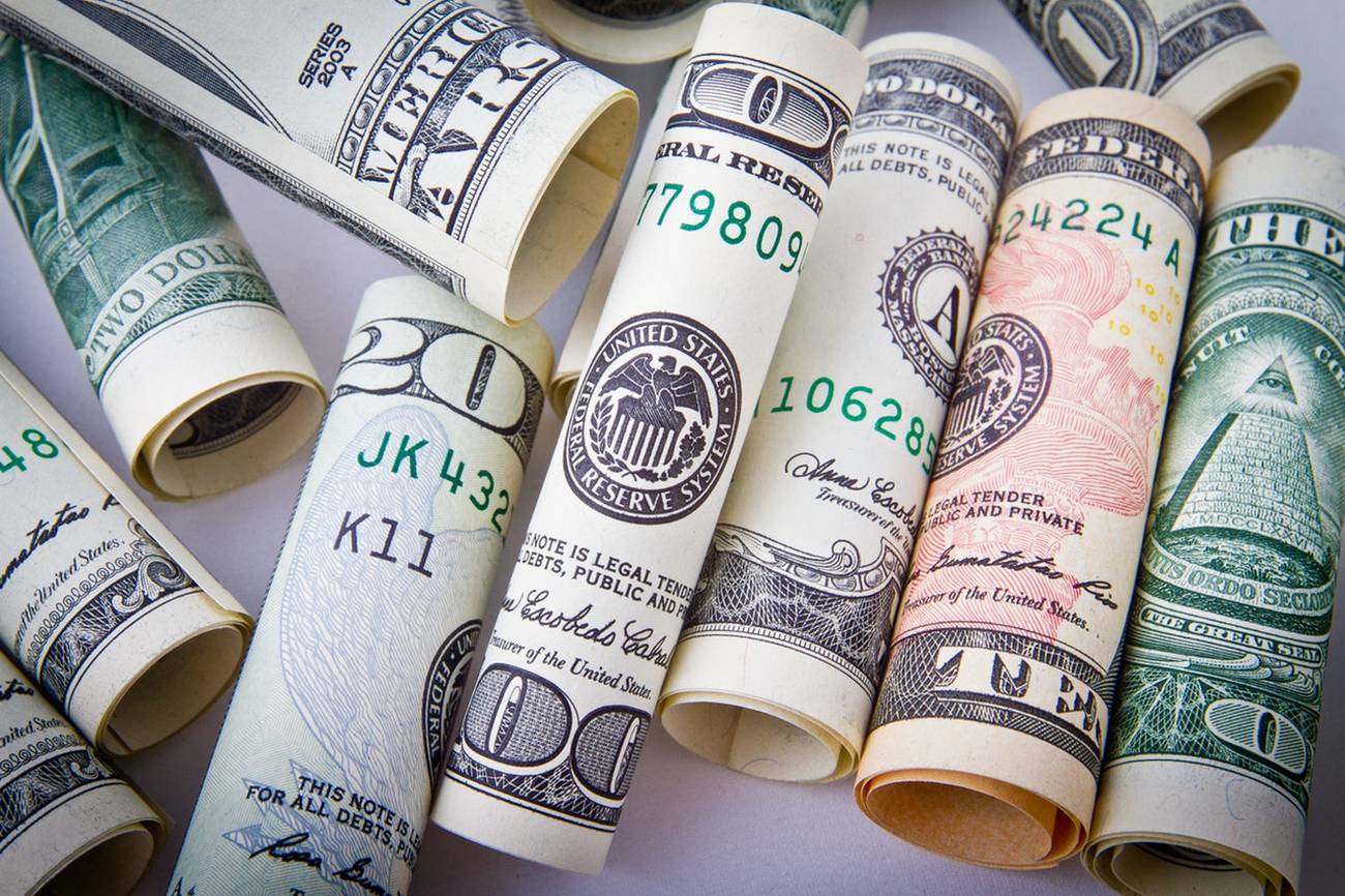 El «derecho de picaporte»  Financiamiento privado de las campañas electorales en América Central