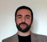 David Chauvet
