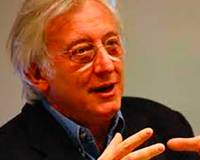 Claudio Ingerflom