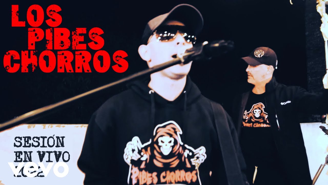 Cumbia villera: avatares y controversias de lo popular realmente existente