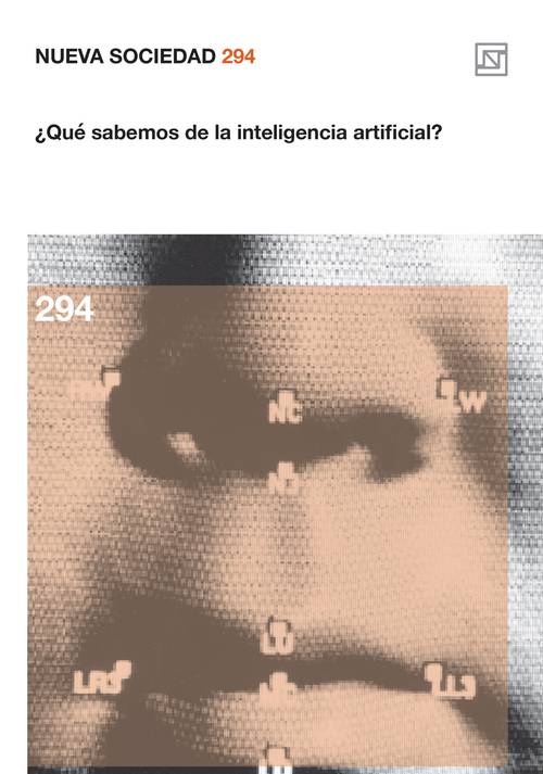 ¿Qué sabemos de la inteligencia artificial? (294 / Julio - Agosto 2021)