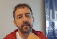 Bruno Fornillo