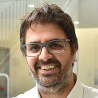 Juan Negri