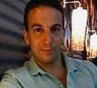 Ariel García