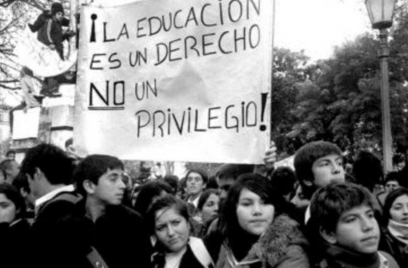 Intelectuales y elites ¿Parte del problema o parte de la solución?
