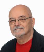 Zbigniew Marcin Kowalewski