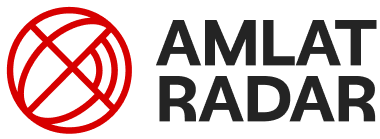 Amlat Radar