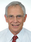 Dr. Michael Schafer