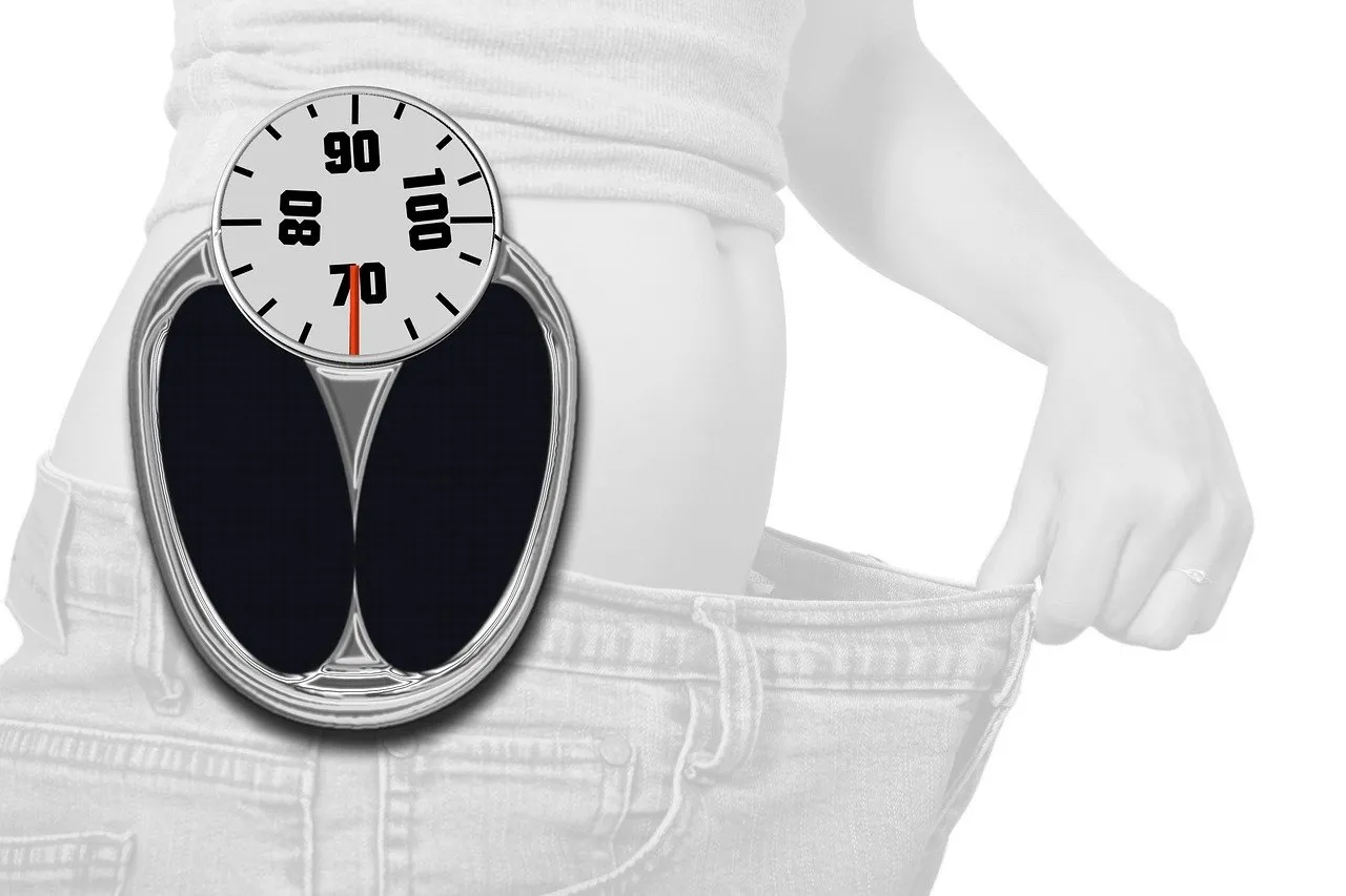 Am I obese?