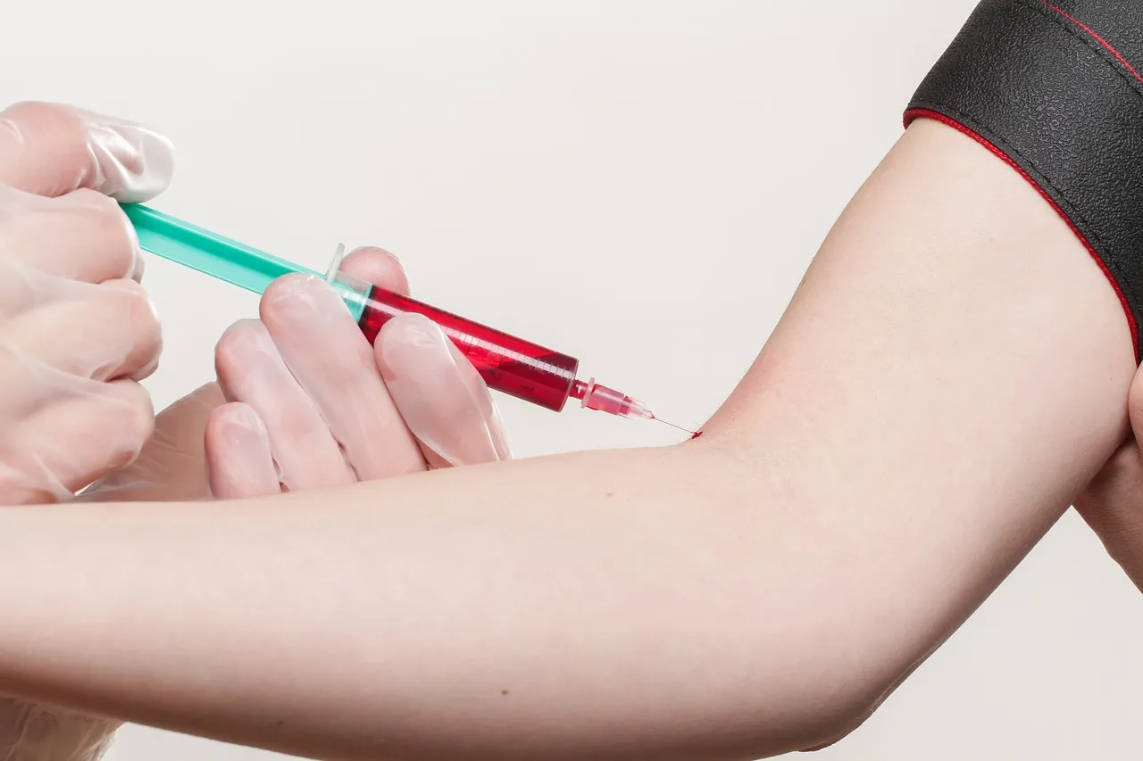 HbA1c: A tool You Can't Cheat With