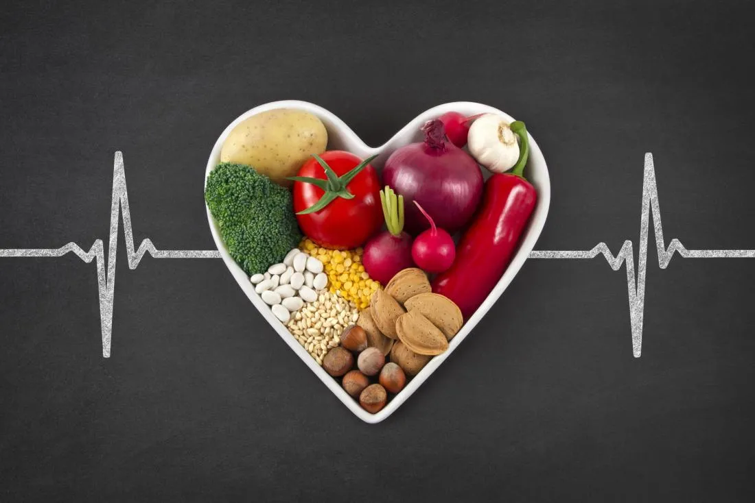 Cholesterol 101: What you should know about it?