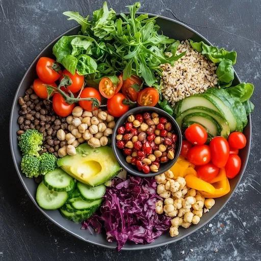 Anti-nutritional Factors: Their Role in Diet and Nutrition