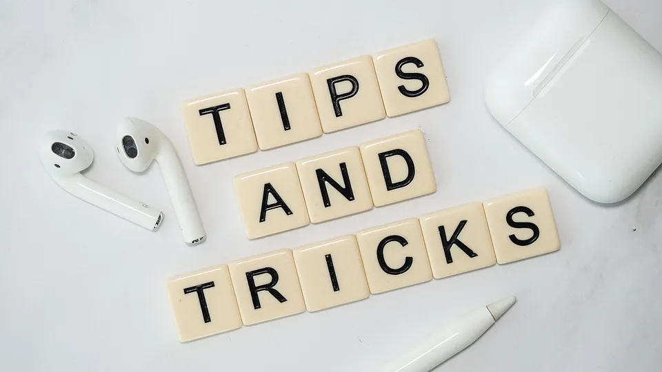 Weight loss Quick Fixes / Weight Loss Tips