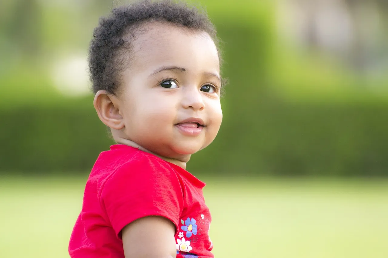 Stop Rotavirus in its tracks
