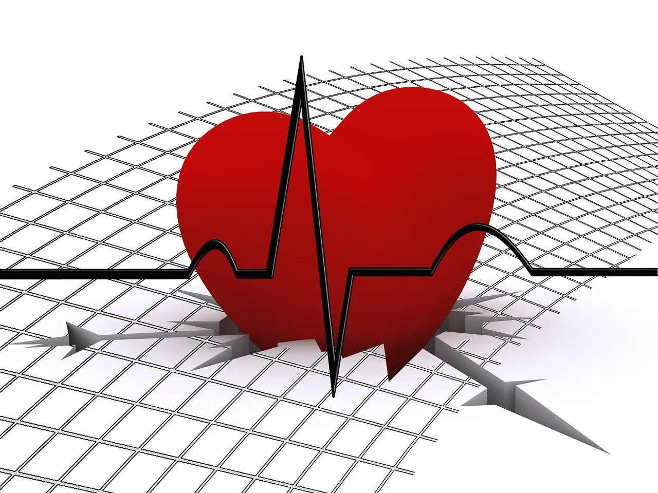 Heart-Healthy Checklist: What to Eat & What to Avoid