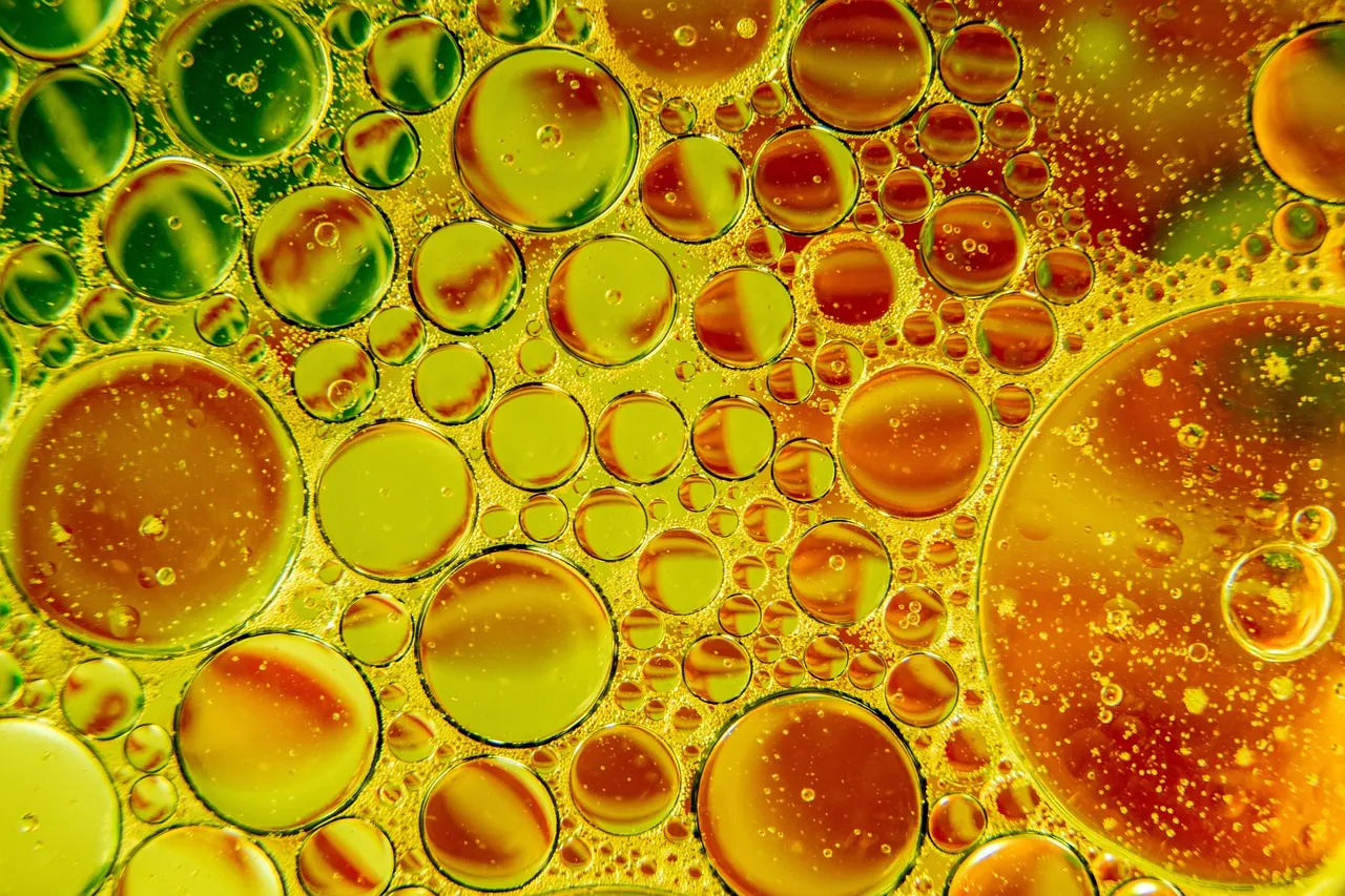 Cooking Oils for Indian Cuisine: Benefits, Uses & Considerations