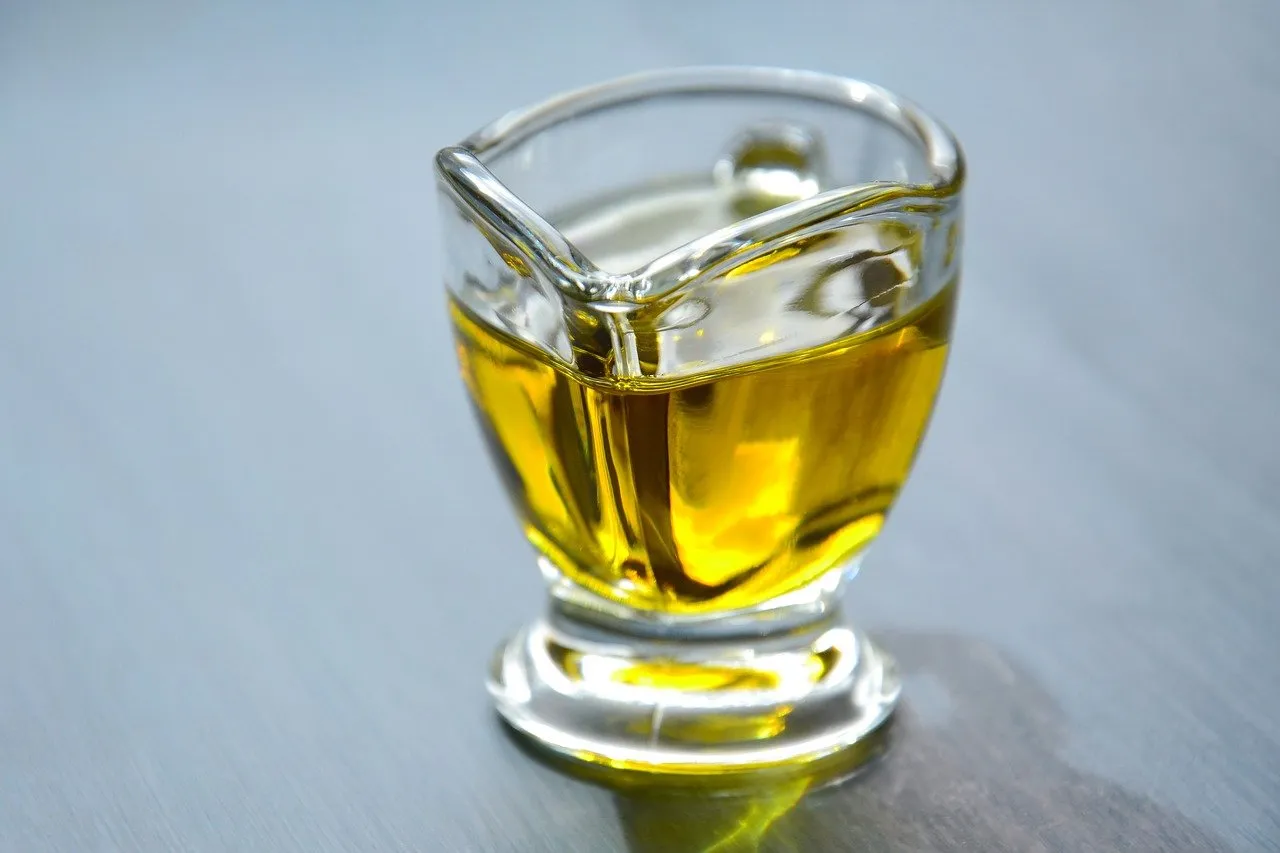 Fats: Friend or Foe? The Truth About This Misunderstood Nutrient!