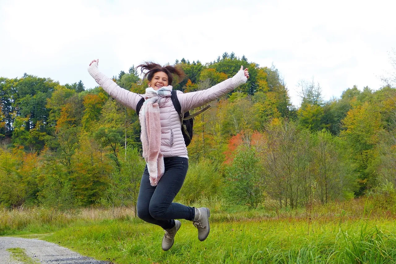 Nutritional Strategies for Boosting Immunity