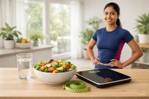 Weight Management
