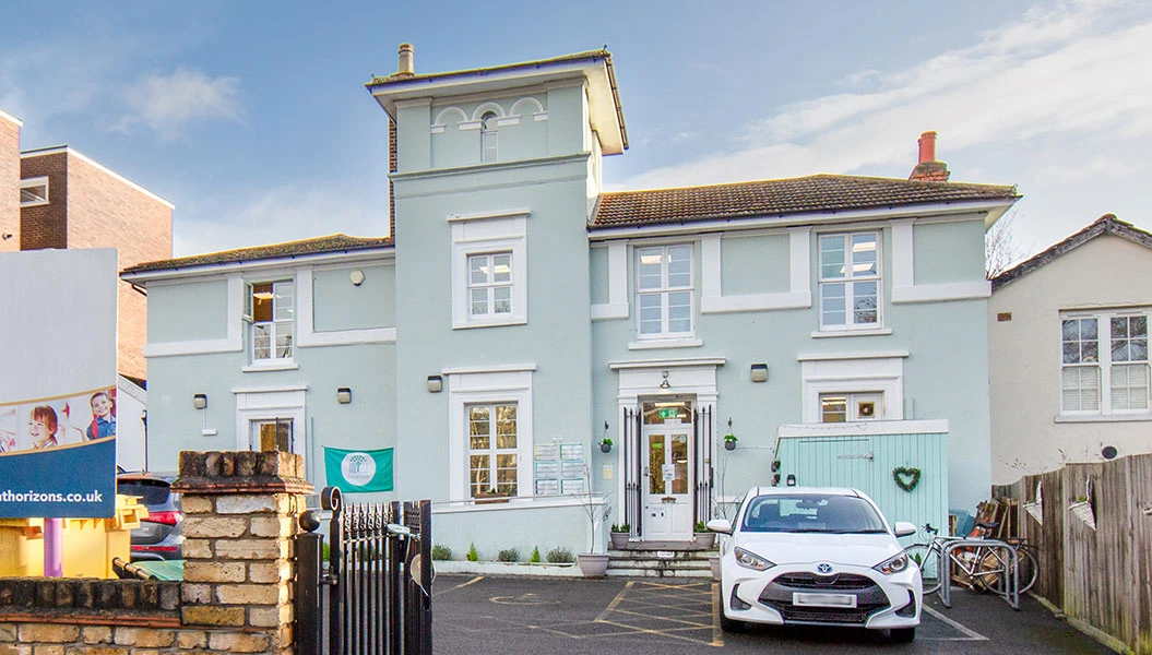 1775136873654-0003-blackheath-optimised-2025-external.jpg